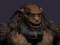 Ork - artworks