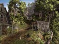 Multiplayer.it