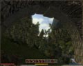 Multiplayer.it