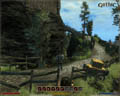 Multiplayer.it