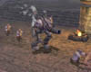 Steam Mauler
