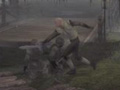 PC Games (német) scannelt kép