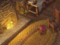 PC Games (német) scannelt kép
