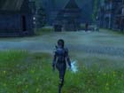 GameSpot 060810