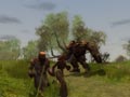 GameSpot 06/04/26