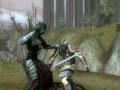 GameSpot 06/04/26