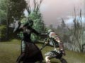 GameSpot 06/04/26