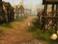 GameSpot 06/04/26
