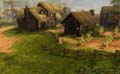 Gamebanshee 06/05/04