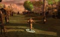 Gamebanshee 06/05/04