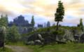 Gamebanshee 06/05/04