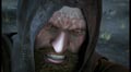 2006 E3 trailer