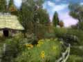 GC 2005 - 3D Gamers 01
