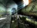 GC 2005 - 3D Gamers 02
